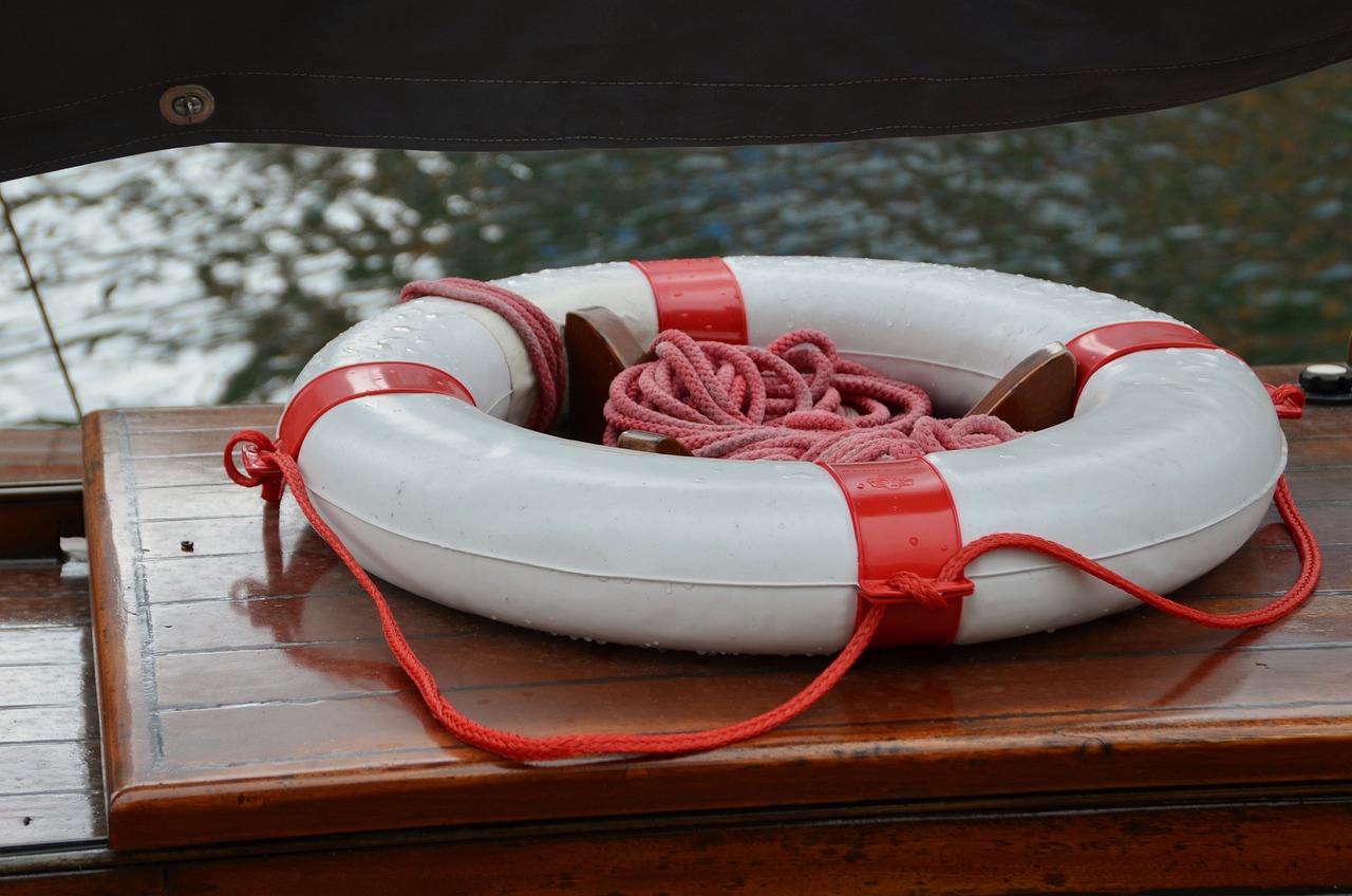 How to Evacuate Safely During a Disaster